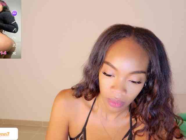 cam porn free TamyLynn1