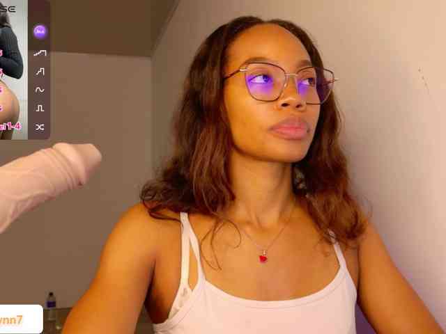 TamyLynn1