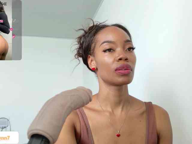 TamyLynn1