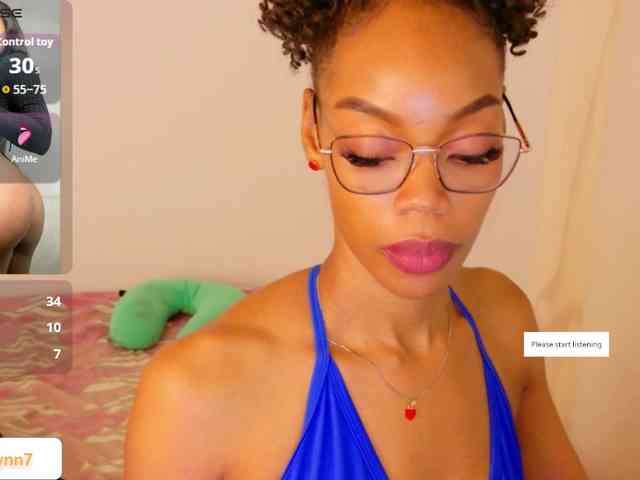 TamyLynn1 TamyLynn1