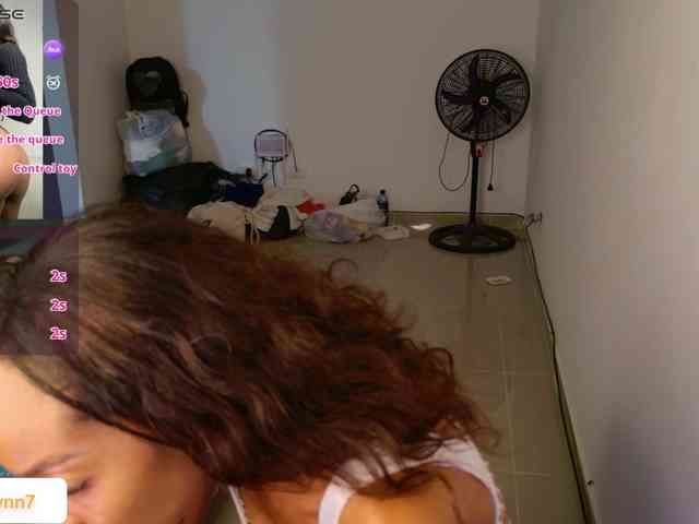 TamyLynn1