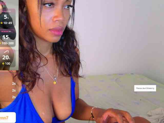 TamyLynn1