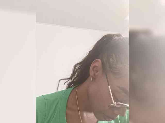 TamyLynn1 webcam