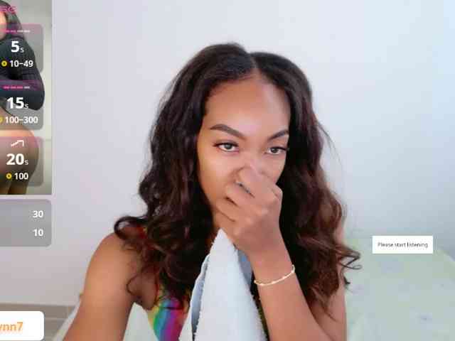 TamyLynn1