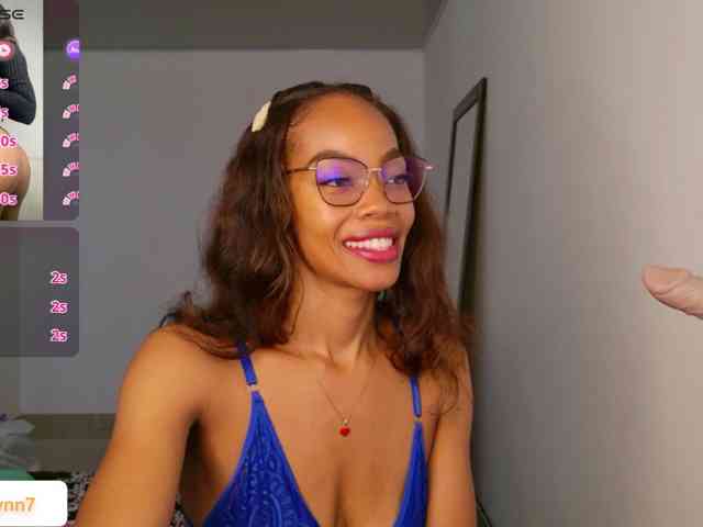 TamyLynn1