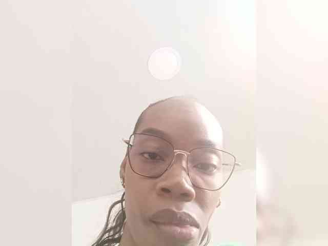TamyLynn1 webcam