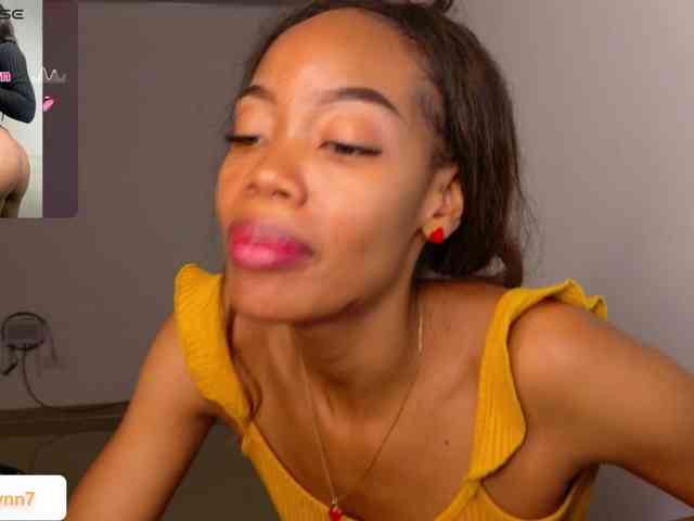 TamyLynn1