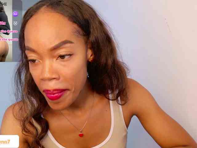 TamyLynn1