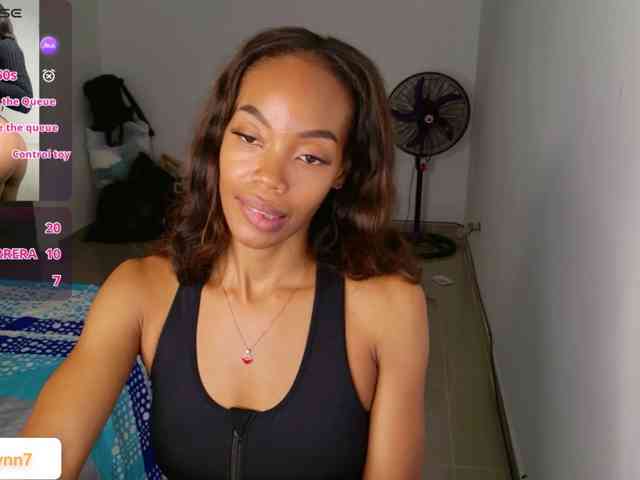 TamyLynn1