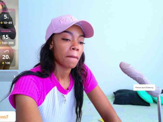 TamyLynn1