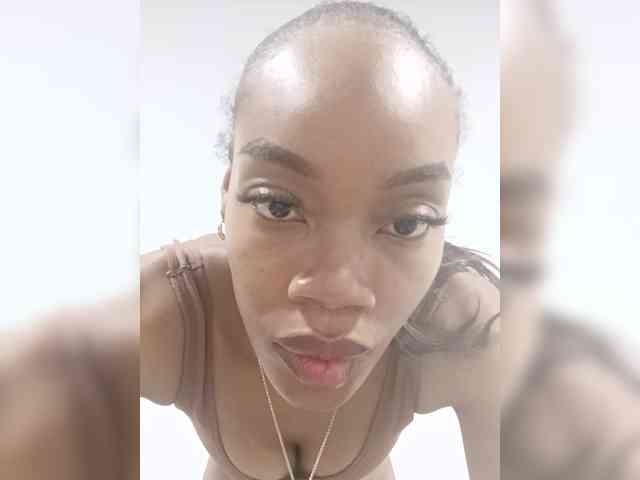 TamyLynn1 webcam