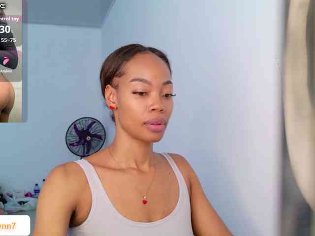 TamyLynn1