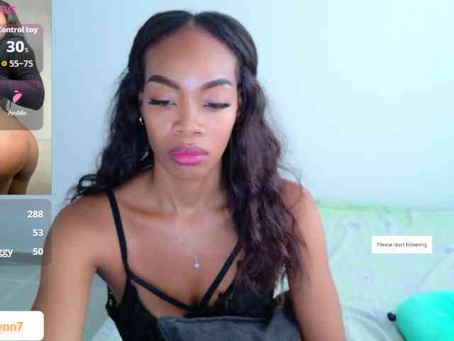 TamyLynn1