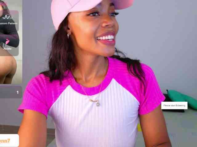 TamyLynn1