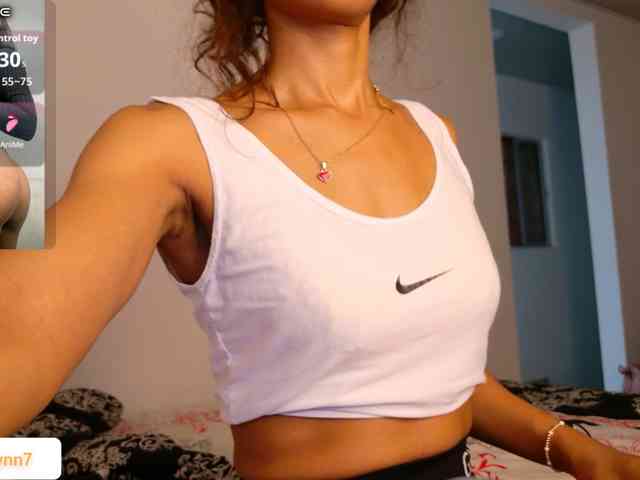 TamyLynn1