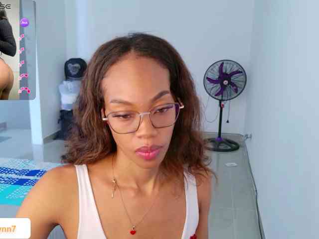 TamyLynn1