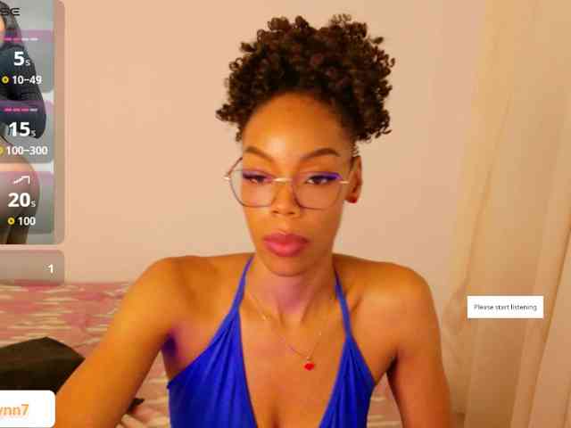 TamyLynn1