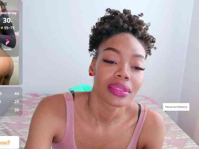 TamyLynn1 - Girl 
