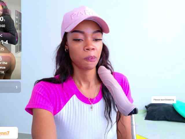 TamyLynn1