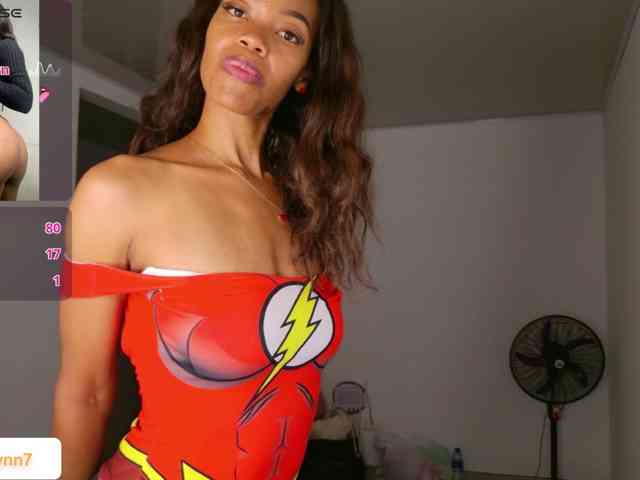 TamyLynn1