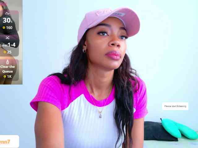 TamyLynn1
