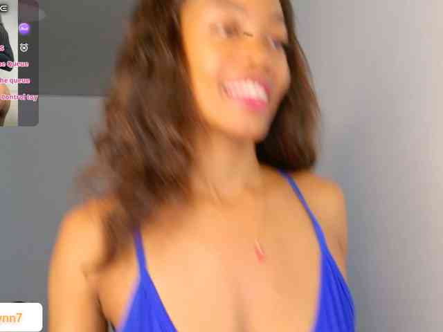 TamyLynn1