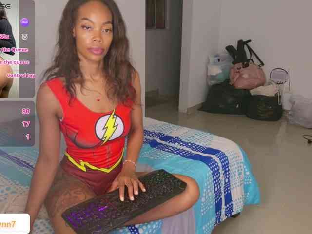 TamyLynn1 TamyLynn1