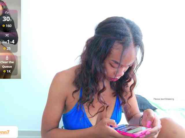 TamyLynn1