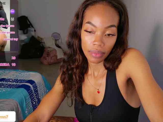 TamyLynn1