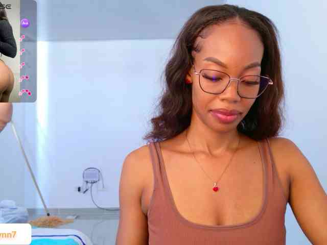 TamyLynn1