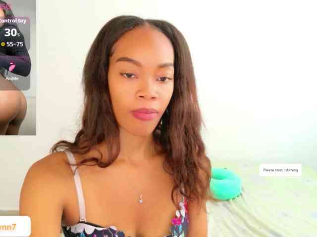 TamyLynn1