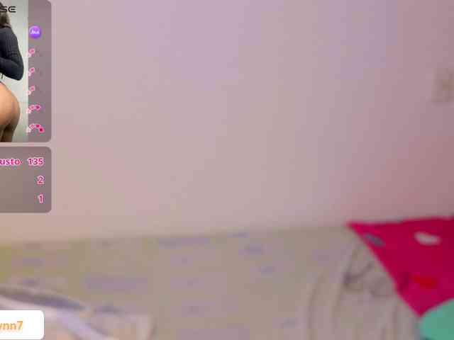 TamyLynn1