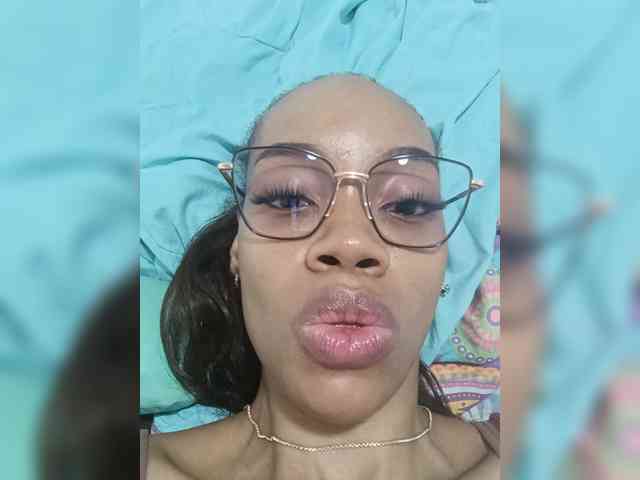 TamyLynn1 Sex Cam Show