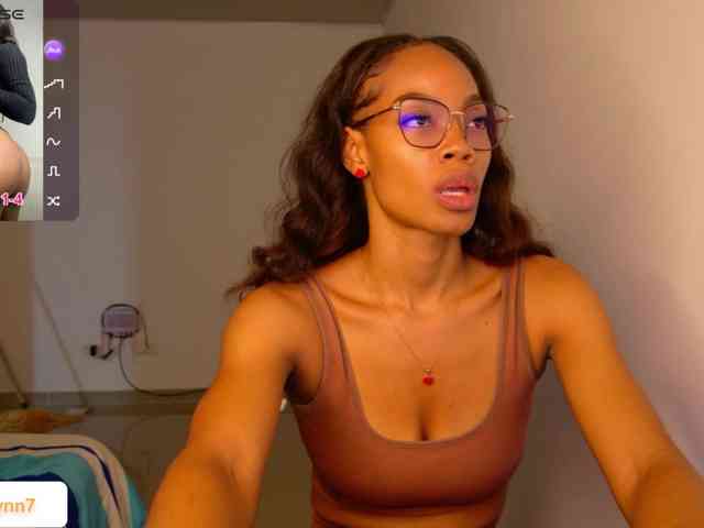 TamyLynn1