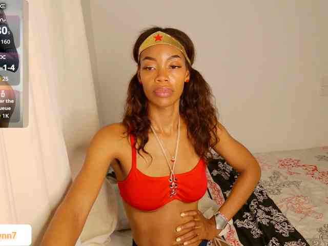 TamyLynn1