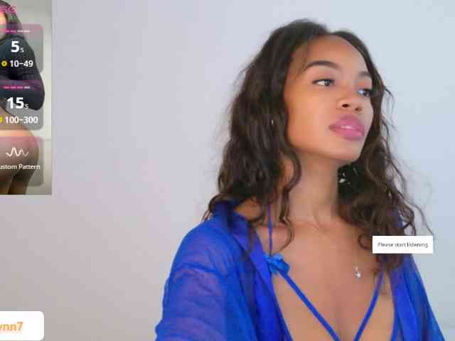 TamyLynn1