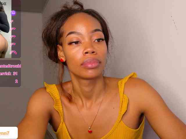 TamyLynn1