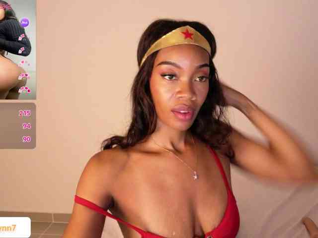TamyLynn1