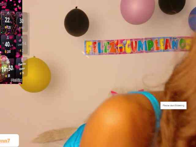 TamyLynn1 TamyLynn1