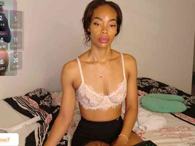 TamyLynn1