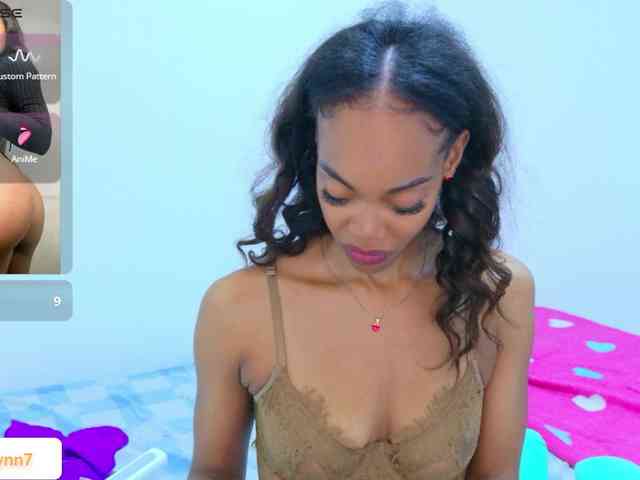 TamyLynn1