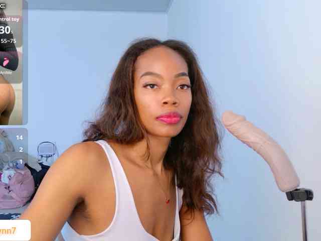 TamyLynn1
