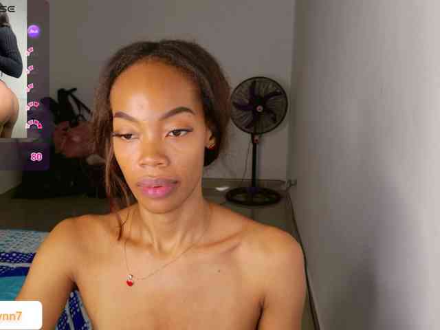 TamyLynn1