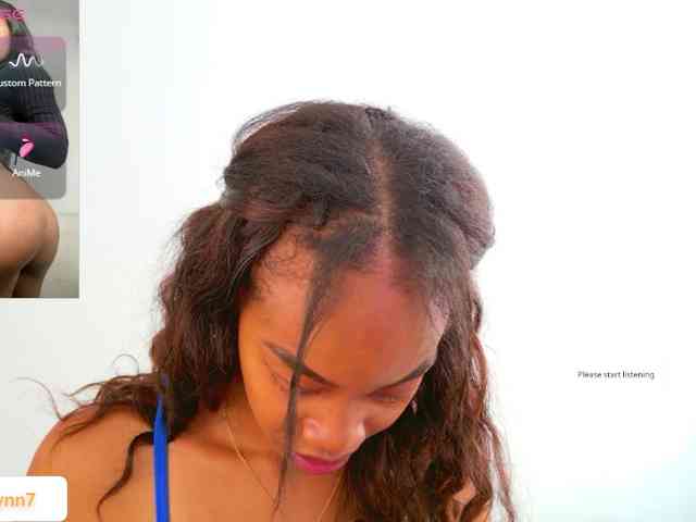 TamyLynn1