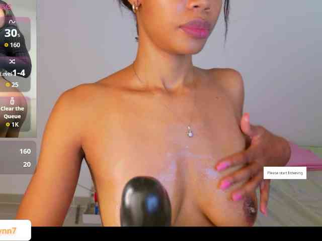 TamyLynn1