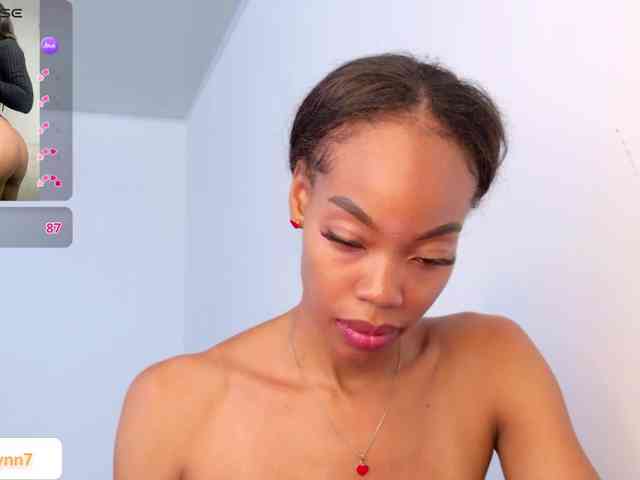 TamyLynn1