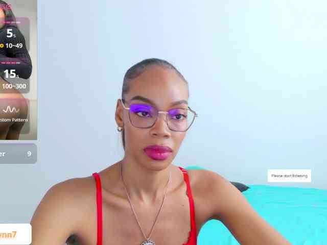 TamyLynn1 TamyLynn1