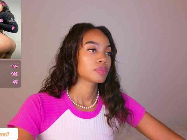 TamyLynn1