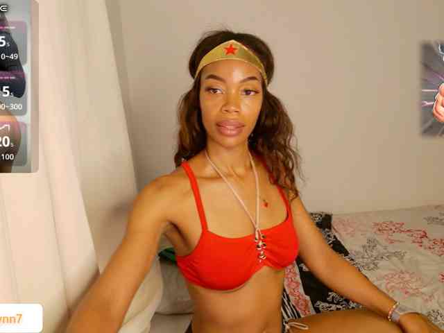 TamyLynn1
