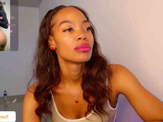 TamyLynn1